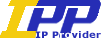 ŒIPT[rX IPvoC_[ 